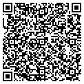 QR code with Acres Cj contacts