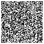 QR code with Ridgewood Tree Service contacts