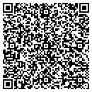 QR code with Official Insulation contacts