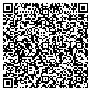 QR code with Auto Outlet contacts