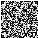 QR code with Auto Plus contacts