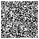 QR code with Eclectic Collectic contacts