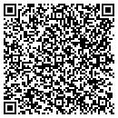QR code with Dominguez Famrs contacts