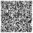 QR code with Auto Pro contacts