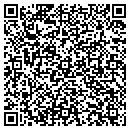 QR code with Acres C Je contacts