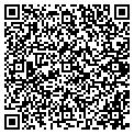 QR code with Adaline Seitz contacts