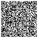 QR code with Ehance Beauty Studio contacts