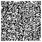 QR code with Star Morning Removal Service Inc contacts