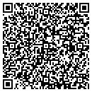 QR code with Thomas J Poksay DDS contacts