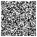 QR code with Adam Wilson contacts