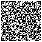 QR code with Statewide Tree Service Inc contacts