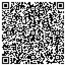 QR code with Cpr Properties Inc contacts
