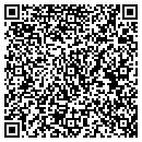 QR code with Aldean Piphus contacts