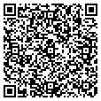 QR code with Autoria contacts