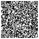 QR code with Steve Eugene Stephens contacts
