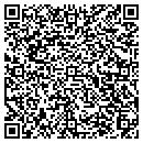 QR code with Oj Insulation Inc contacts