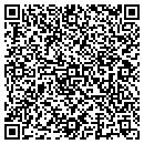 QR code with Eclipse Cat Systems contacts