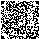 QR code with Alewelt Inc Roy Throop contacts