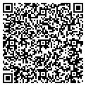 QR code with Epa Home Improvement contacts