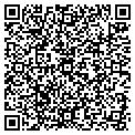 QR code with Alexis Cour contacts