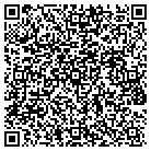 QR code with Clear Image Window Cleaning contacts