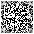 QR code with Stump Busters Tree Service contacts