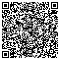 QR code with Auto Source contacts