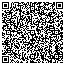 QR code with E Comm Network contacts