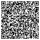 QR code with Allen Bridgeford contacts