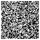 QR code with Gladys Aguayo Restaurant contacts