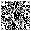 QR code with Townsend Tree Service contacts