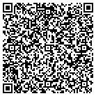 QR code with Extreme Make Over Custom Home contacts