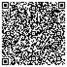 QR code with On Target Firearms Instruction contacts