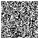 QR code with Enigma's Beauty Studio contacts