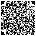 QR code with Autos R Us contacts