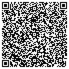 QR code with Fields Precision Products contacts