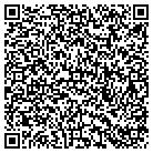 QR code with Tru-Cut Tree Service Incorporated contacts