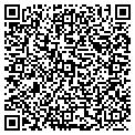 QR code with Overnite Insulation contacts