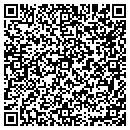 QR code with Autos Unlimited contacts