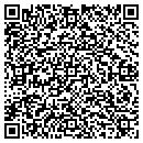 QR code with Arc Mechanical, Inc. contacts