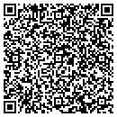 QR code with Wesley Crabtree contacts