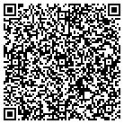 QR code with Double D Food Brokerage Inc contacts
