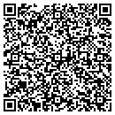 QR code with Auto Trend contacts