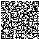 QR code with Fegan Development contacts