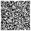 QR code with E'doc Tek contacts