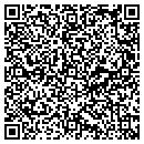 QR code with Ed Quick Click Software contacts