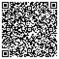 QR code with Auto Tyme Corp contacts