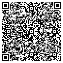 QR code with Power Marketing & Public Relations contacts