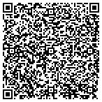 QR code with Ferrari Remodeling And Design Inc contacts