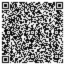 QR code with Auto Value Lake City contacts